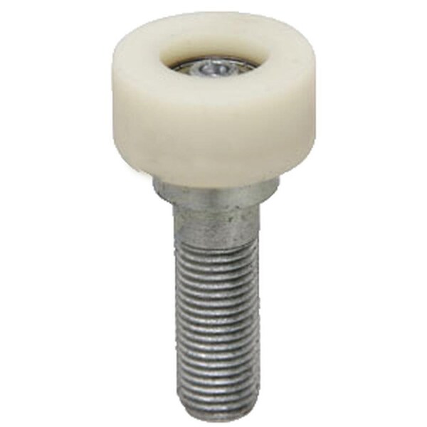 Aftermarket Roller, Cab Door A-AT319018-AI - main